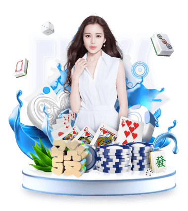 费城76人新总裁甘西上任 球队寻找身份与文化