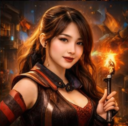 大结局要来了！字母哥只认热火！圈内基本认定他要走！