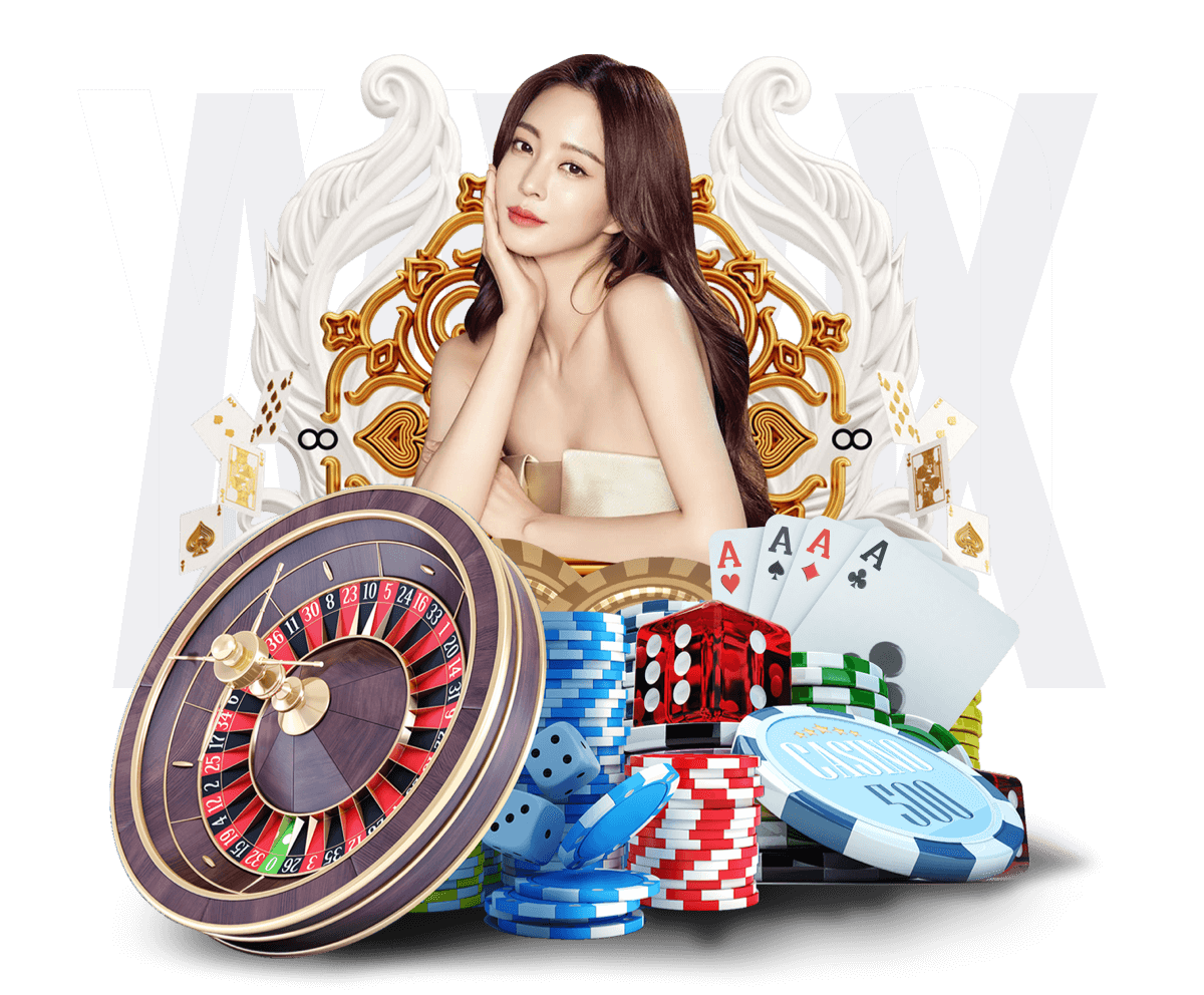 完美计划！詹姆斯去骑士，2年6000万续约哈登...
