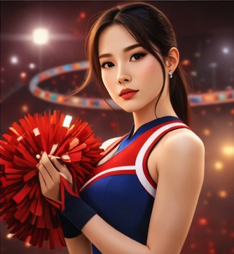 美记：联盟消息人士透露，字母哥接近加盟热火队