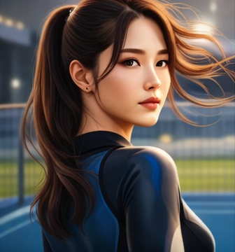 史诗级互换：五千万！双探花终结？东部大洗牌，值得吗？