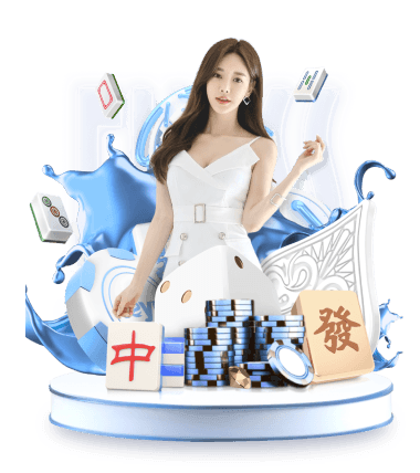 豪掷3.72亿！先追字母哥，再挖莫兰特，热火计划梭哈全队重建
