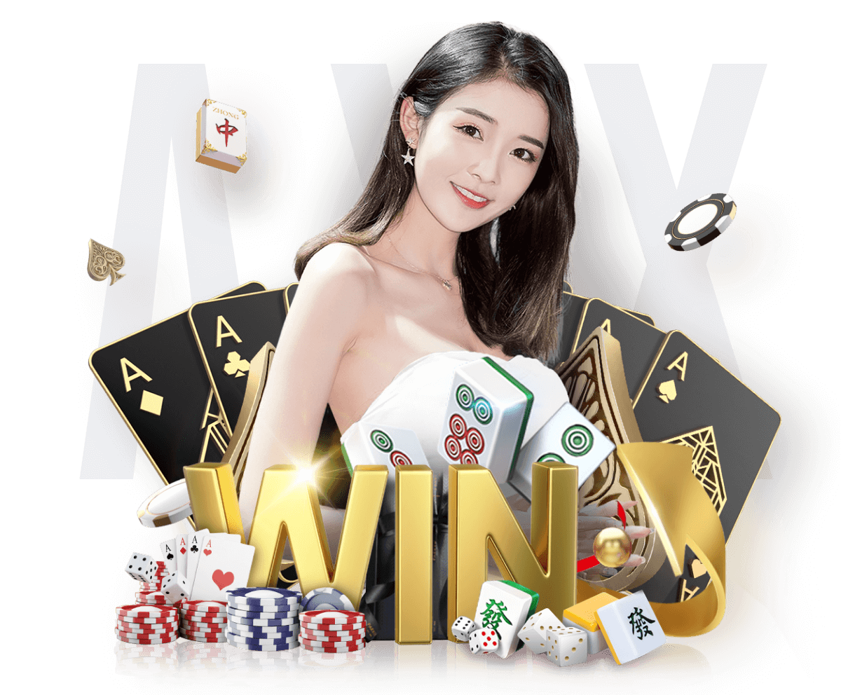 史诗级互换：五千万！双探花终结？东部大洗牌，值得吗？