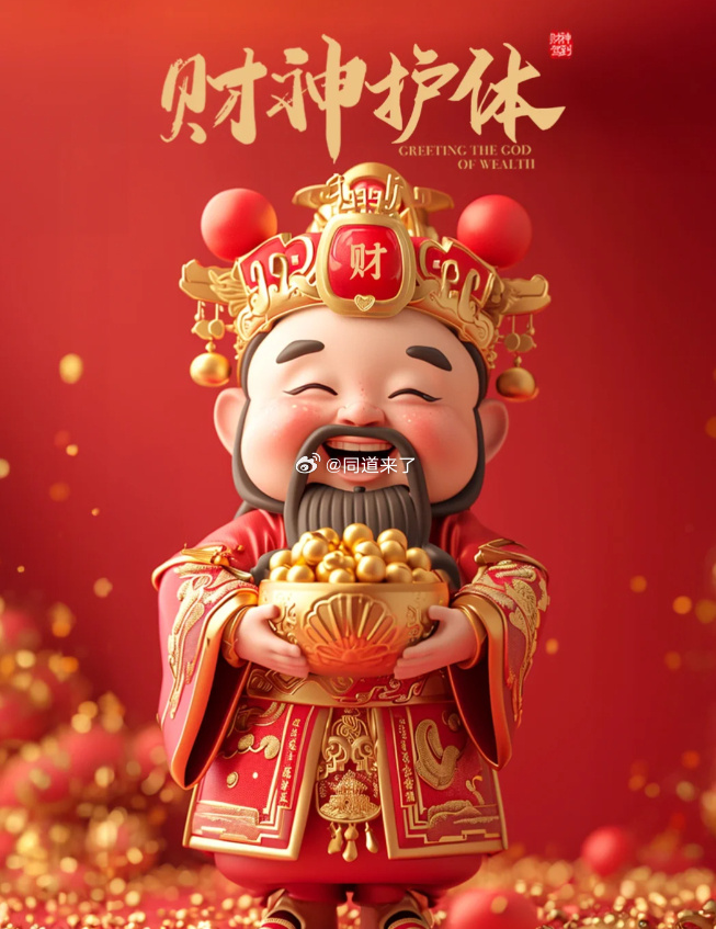 开拓者同意字母哥不允诺长期续约也可 这份诚意字母哥能感受到吗？