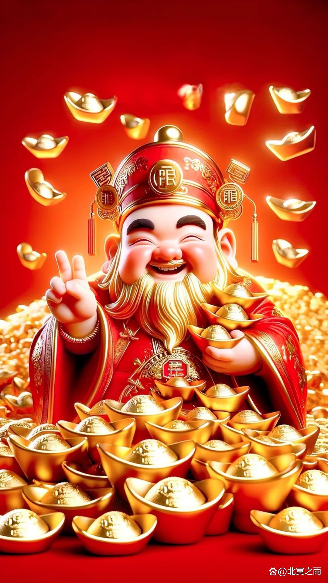马刺赢球之后迎来好消息，主力控卫福克斯的表现终于超过哈登了