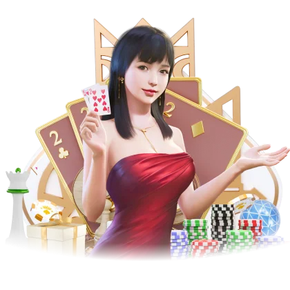 不想做库里副手，字母哥4大下家出炉！热火手握7大筹码27%排第一