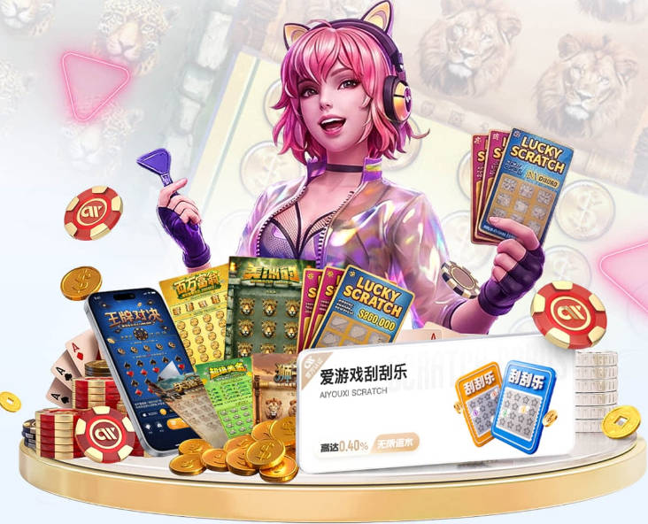 詹姆斯：布伦森这样的左撇子球员，总会给防守人带来更多麻烦