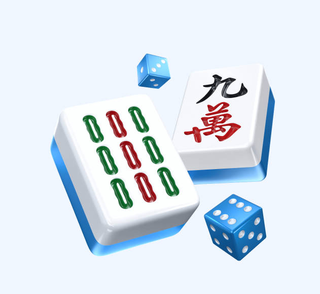 不想做库里副手，字母哥4大下家出炉！热火手握7大筹码27%排第一
