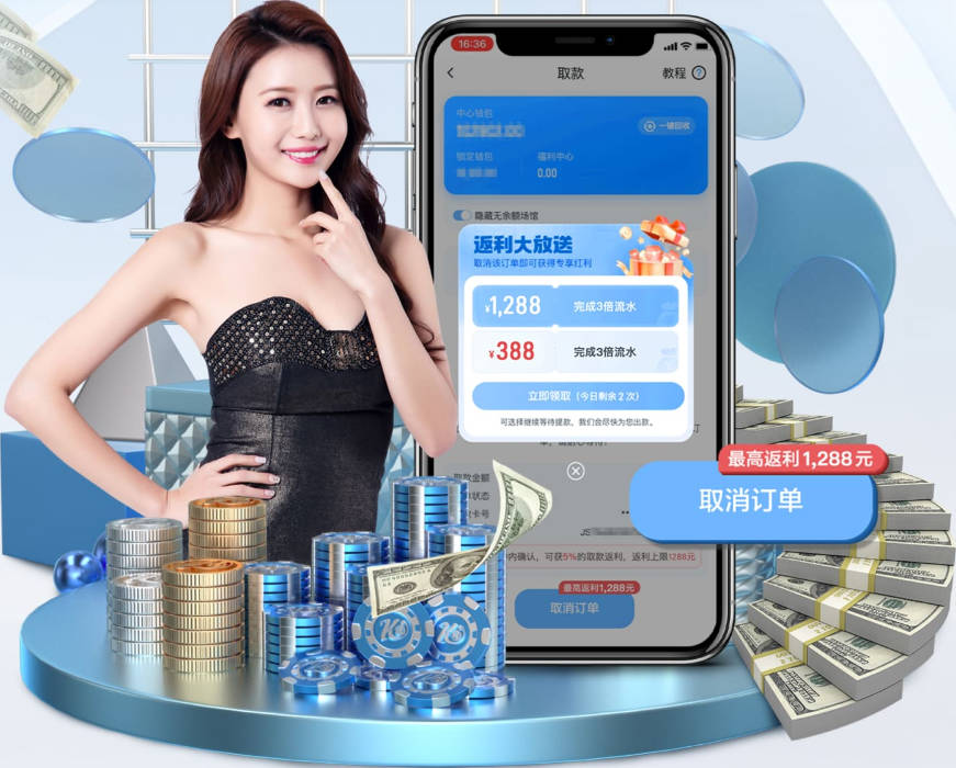 雄鹿试训阿拉巴马大学后场核心，他绝对是10号签的有力竞争者？