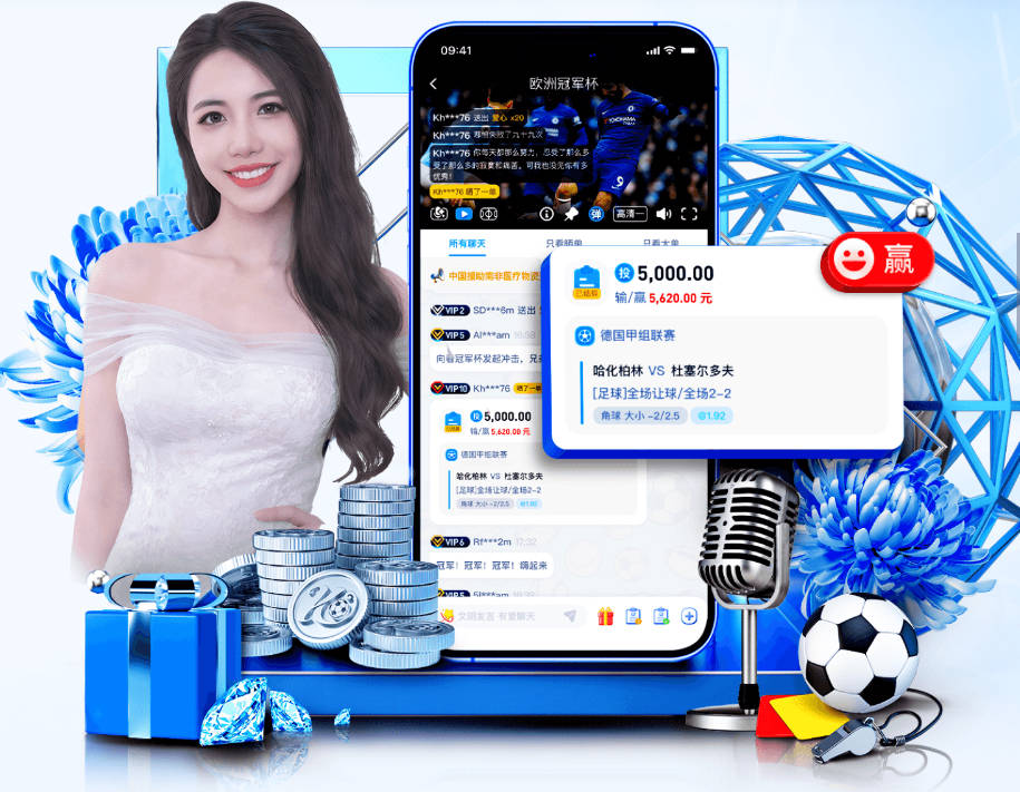 完美计划！詹姆斯去骑士，2年6000万续约哈登...