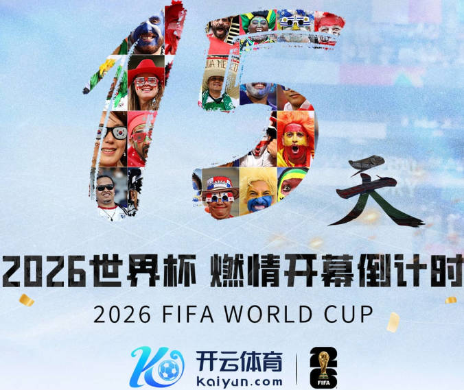 矛盾公开？福克斯近期拉胯表现被调侃致敬哈登，哈珀社媒点赞转发